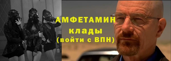 сатива Абинск