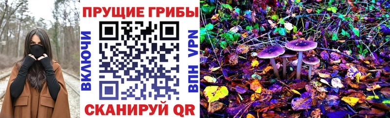 Галлюциногенные грибы мухоморы  Карпинск 